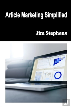 Bertrand.pt - Article Marketing Simplified