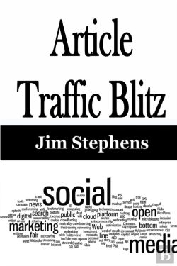 Bertrand.pt - Article Traffic Blitz