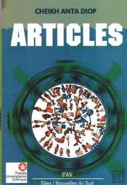Bertrand.pt - Articles