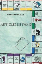 Articles De Paris