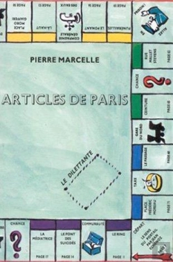 Bertrand.pt - Articles De Paris