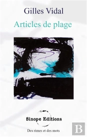 Articles De Plage