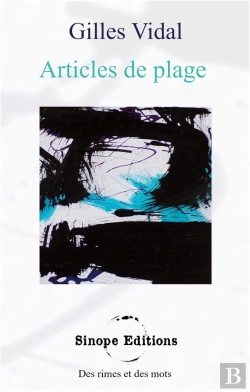 Bertrand.pt - Articles De Plage