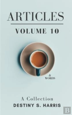 Bertrand.pt - Articles & Words