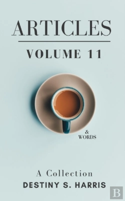 Bertrand.pt - Articles & Words