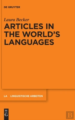 Bertrand.pt - Articles In The Worldâ€™S Languages