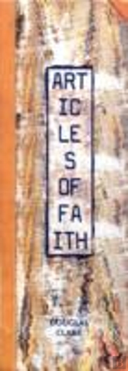 Bertrand.pt - Articles Of Faith