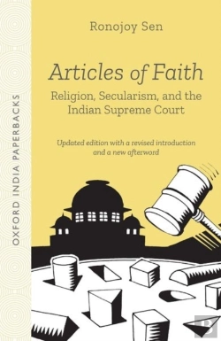 Bertrand.pt - Articles Of Faith