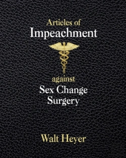 Bertrand.pt - Articles Of Impeachment Against Sex Chan