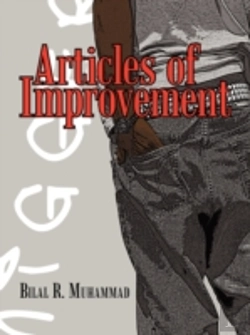 Bertrand.pt - Articles Of Improvement