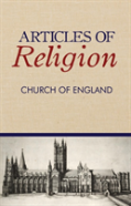 Articles Of Religion