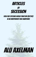 Articles Of Secession