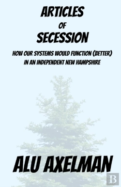 Bertrand.pt - Articles Of Secession