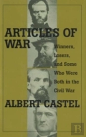 Articles Of War