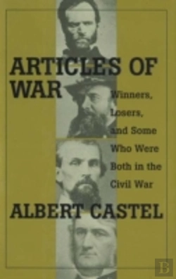Bertrand.pt - Articles Of War