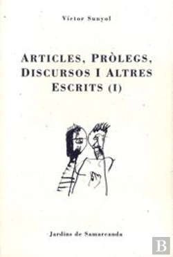 Bertrand.pt - Articles, Pròlegs, Discursos I Altres Escrits