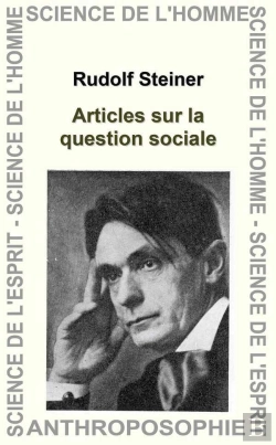Bertrand.pt - Articles Sur La Question Sociale