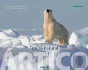 Ártico, Tesoro Natural