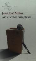 Articuentos Completos