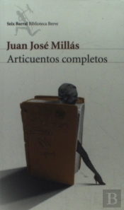 Articuentos Completos