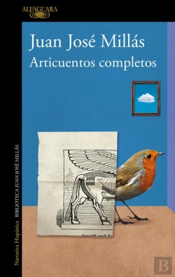 Bertrand.pt - Articuentos Completos