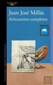 Articuentos Completos