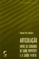Articulação entre os Cuidados de Saúde Primários e a Saúde Mental