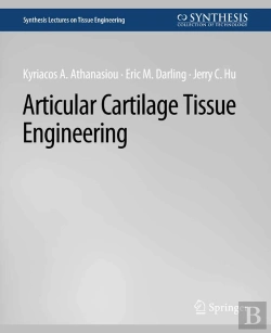 Bertrand.pt - Articular Cartilage Tissue Engineering