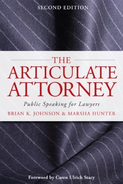 Bertrand.pt - Articulate Attorney