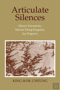 Bertrand.pt - Articulate Silences