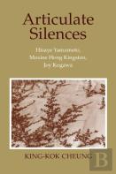 Articulate Silences