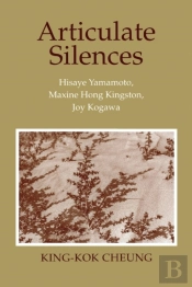 Articulate Silences
