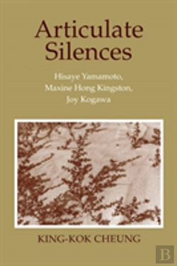 Bertrand.pt - Articulate Silences