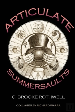 Bertrand.pt - Articulate Summersaults