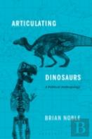 Articulating Dinosaurs