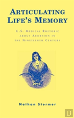 Bertrand.pt - Articulating Life'S Memory