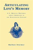 Articulating Life'S Memory