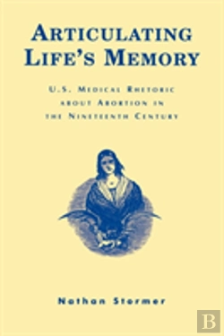 Bertrand.pt - Articulating Life'S Memory