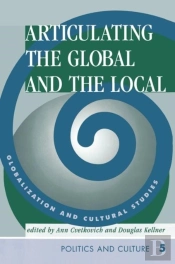 Articulating The Global And The Local