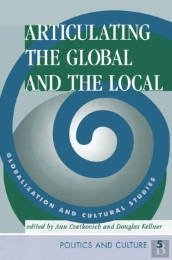 Bertrand.pt - Articulating The Global And The Local