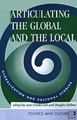 Bertrand.pt - Articulating The Global And The Local