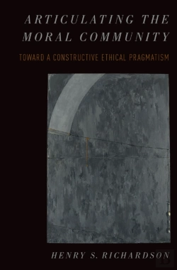 Bertrand.pt - Articulating The Moral Community