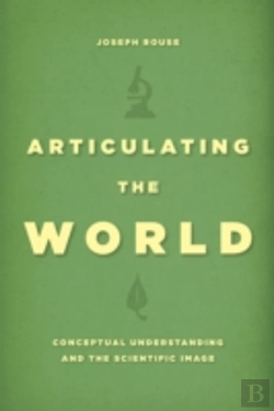 Bertrand.pt - Articulating The World