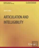 Articulation And Intelligibility