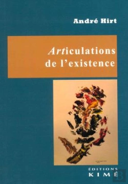 Bertrand.pt - Articulations De L'Existence