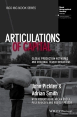 Bertrand.pt - Articulations Of Capital