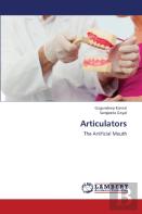 Articulators