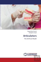 Articulators