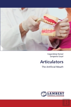 Bertrand.pt - Articulators