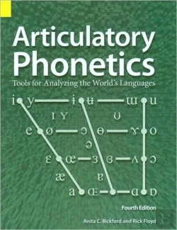Bertrand.pt - Articulatory Phonetics
